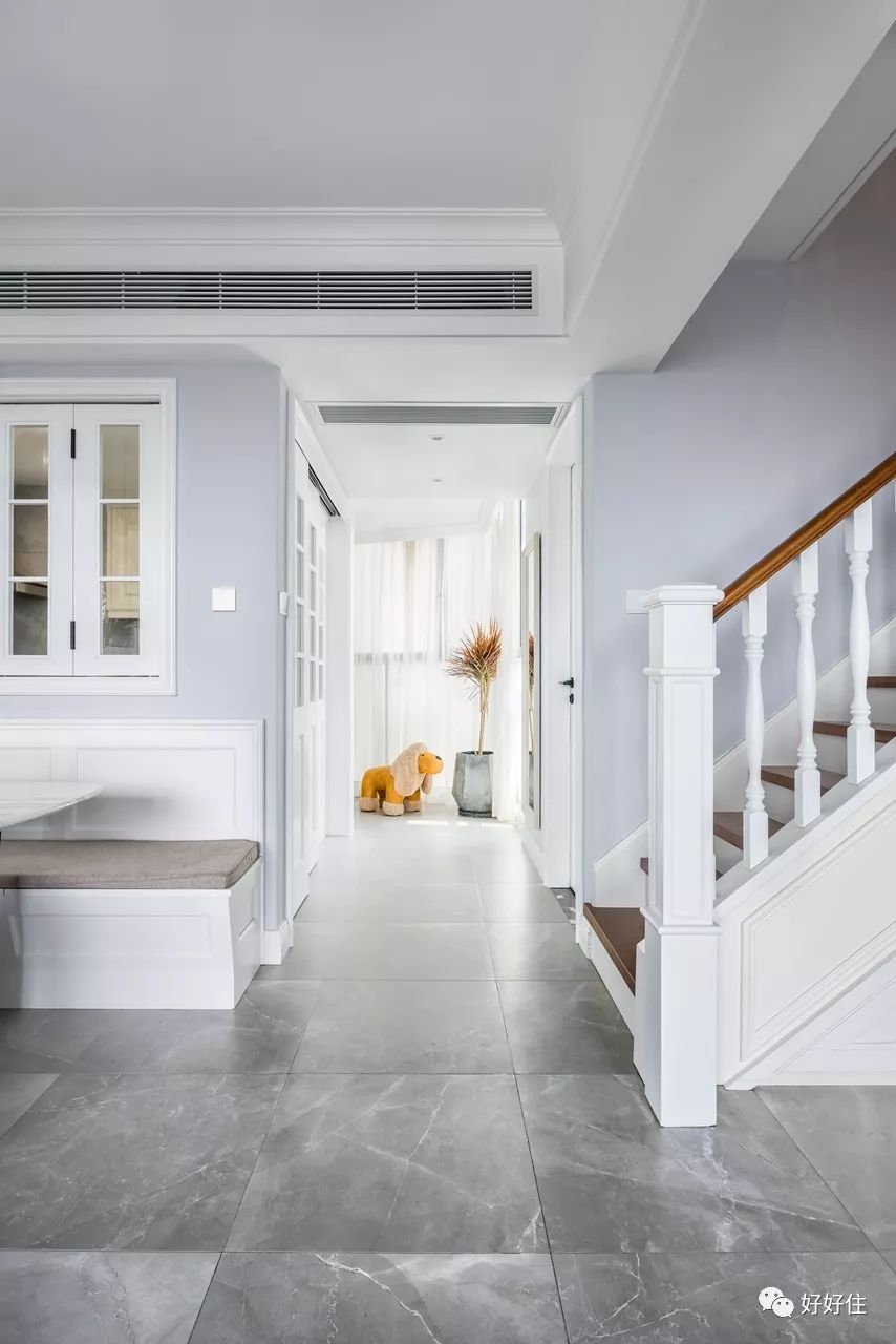 推拉门改平开门柜门缩进去10公分,折叠推拉门改房间