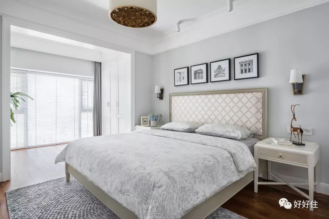 推拉门改平开门柜门缩进去10公分,折叠推拉门改房间