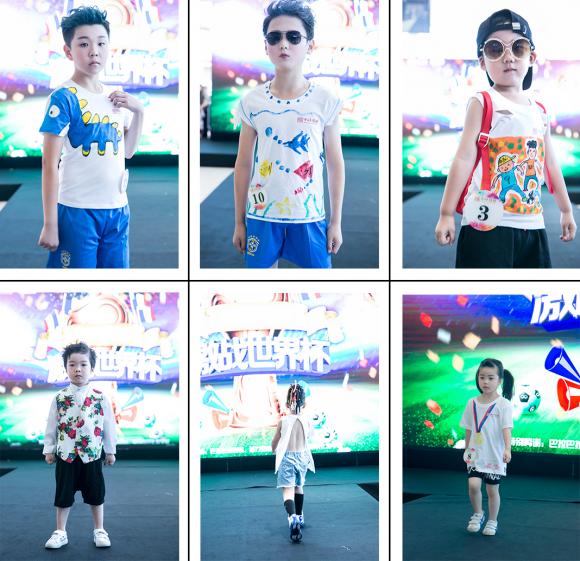 中娱传媒直播,中娱传媒活动部