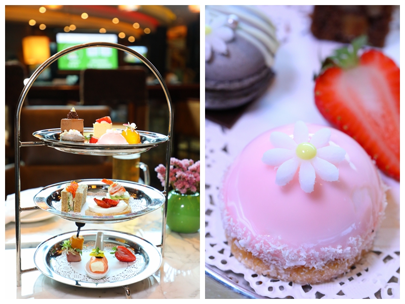 到香港购物的感受,深圳去香港哪里购物比较好