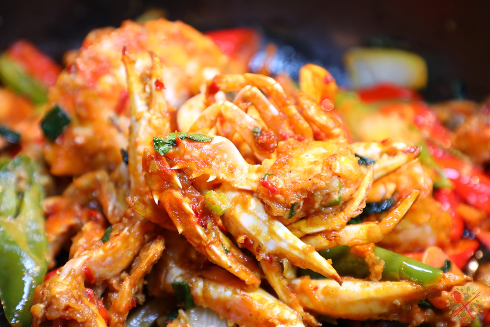 到香港购物的感受,深圳去香港哪里购物比较好