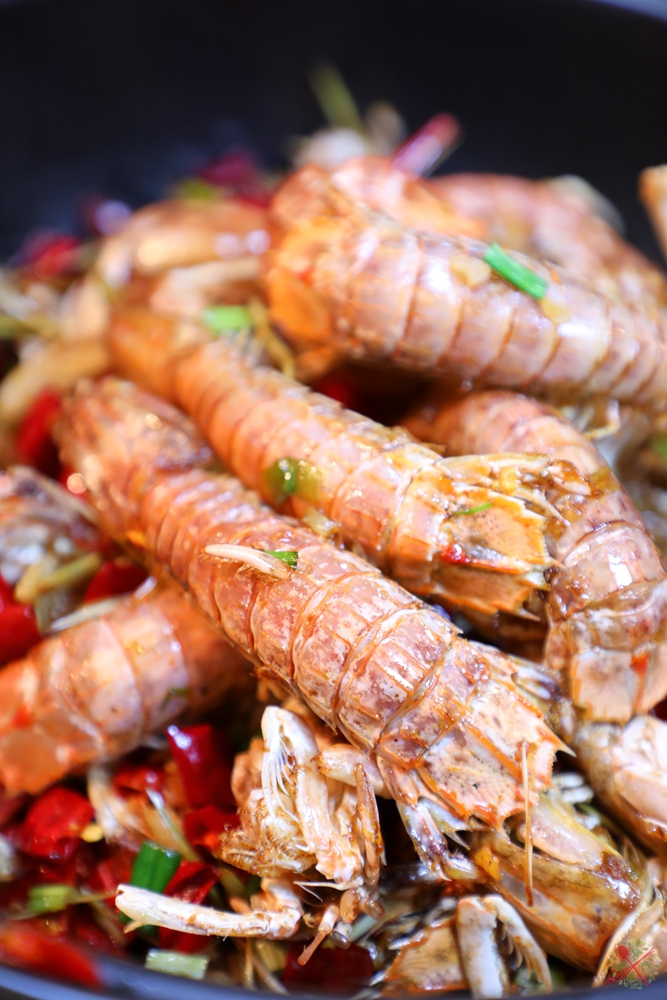 去香港囤货累觉不爱，住深圳购物最轻松