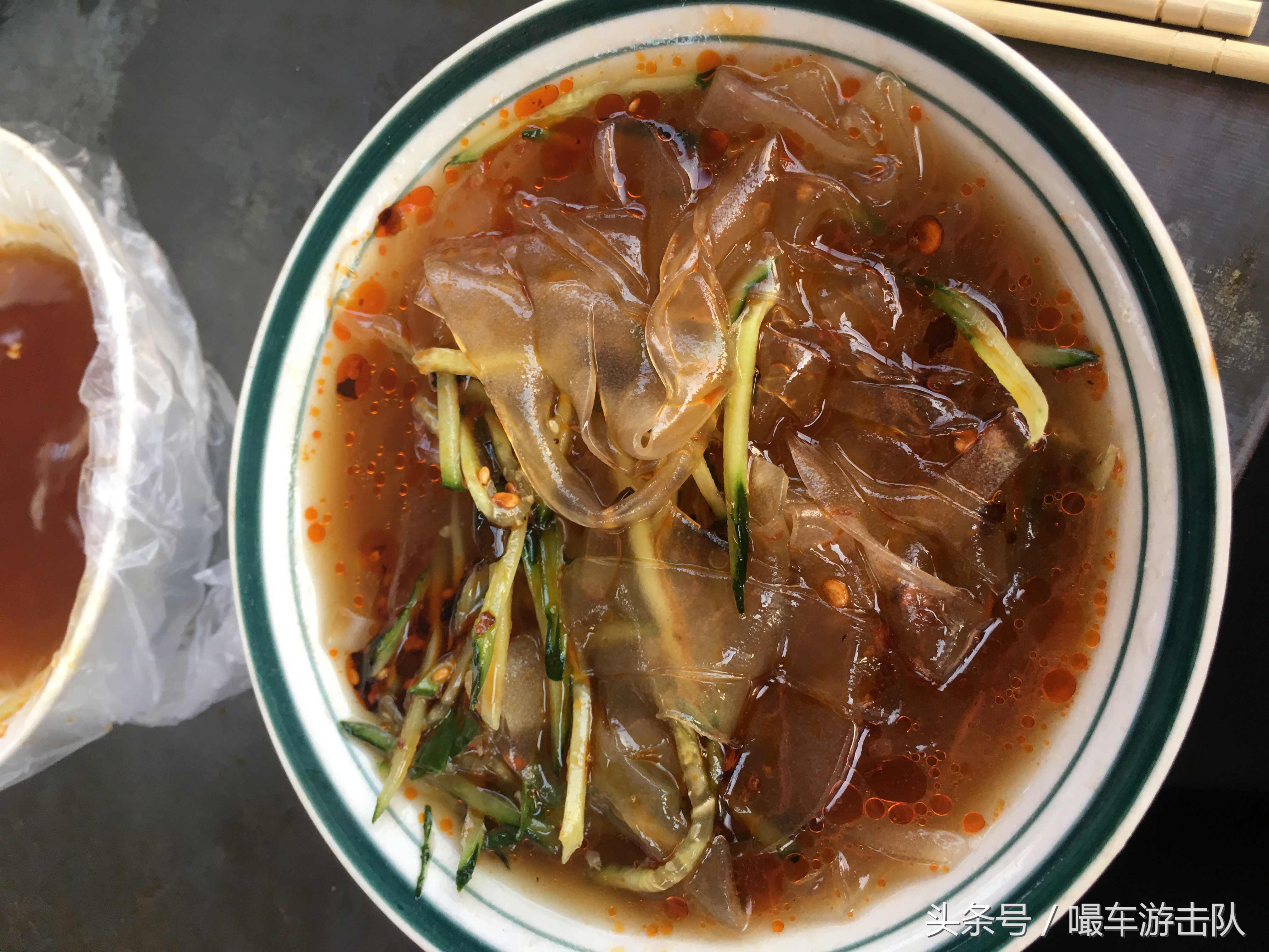 蔚县古城历史,张家口蔚县古城简介