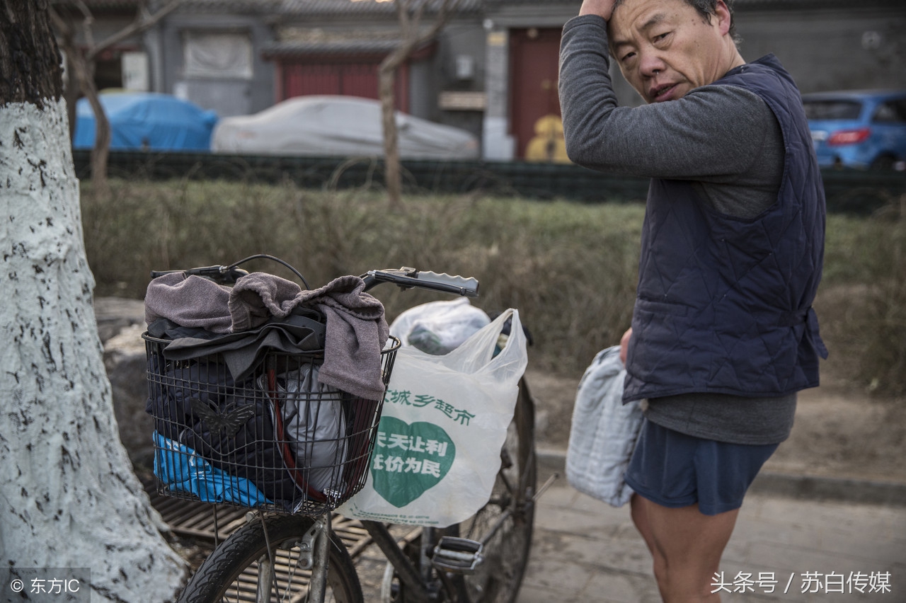 「文学」风中落叶纯文学散文