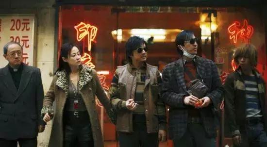 互联网创业项目经营模式,互联网创业项目生产与运营