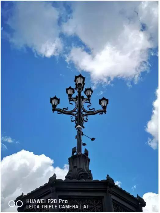 鍗庝负p20pro棣栨涓夋憚,鍗庝负p20pro寰曞崱涓夋憚