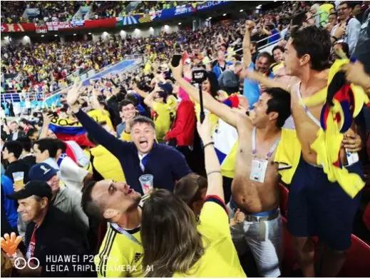 华为p20pro专业摄影,华为p20pro摄影图