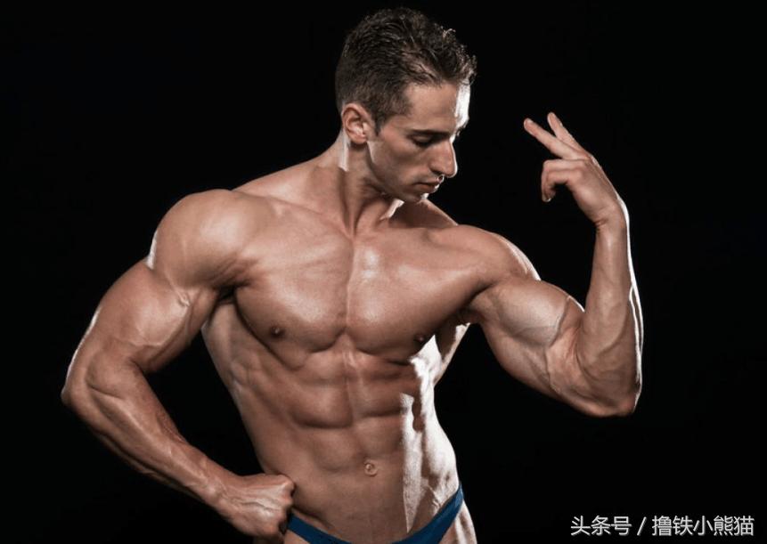 炫腹塑形,炫腹真的能减肚子吗