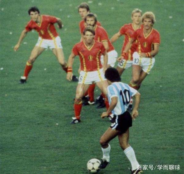 足球世界杯一首歌,阿根廷世界杯2022主题曲