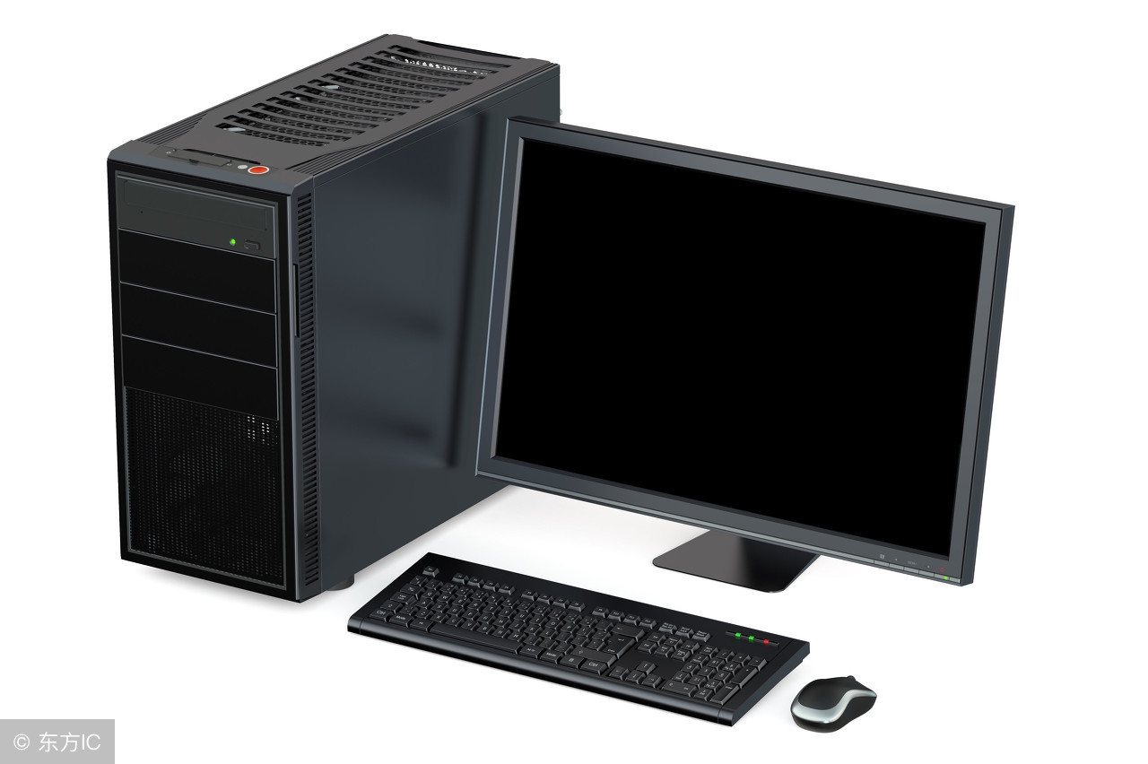 电脑常见故障50例修电脑不求人,电脑常见故障及解决办法一览表