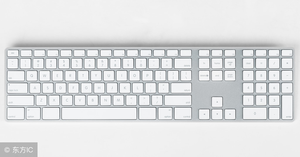 电脑常见故障50例修电脑不求人,电脑常见故障及解决办法一览表