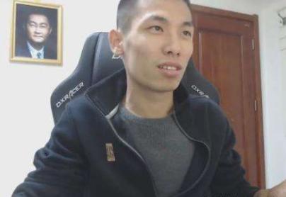 斗鱼新一哥现在怎么样了,斗鱼新一哥现在在哪里