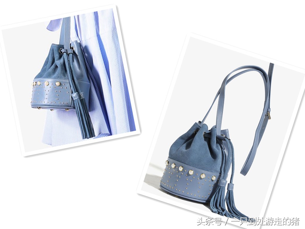 水桶包包女包2021,女包水桶包2022新款爆款