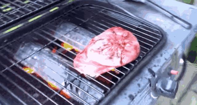 老外学中国人吃西餐,外国人学中国人吃糖