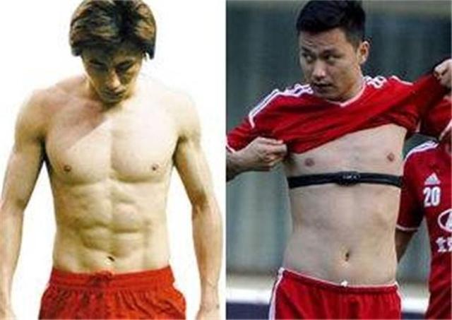 2018年世界杯夺冠赔率及最终成绩,2018年世界杯夺冠赔率榜