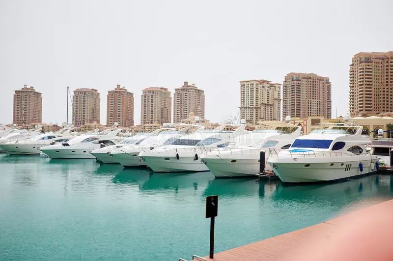 卡塔尔下一届世界杯在哪里,卡塔尔下届世界杯