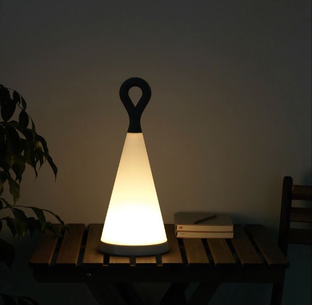 雨这么大,有事儿咱们床上说,12件睡眠单品请备好丨好物推荐