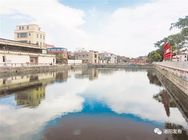 江湾新区高质量发展,江湾新区最新规划