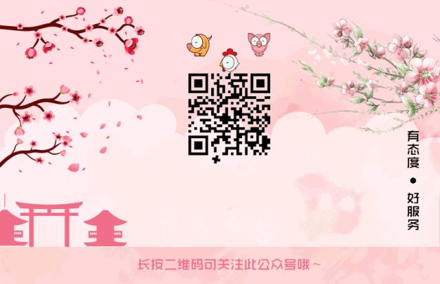 犬后肢无力瘫痪都有哪些原因,犬产后瘫痪的鉴别