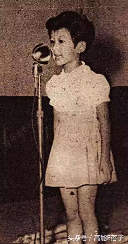 鬼才徐克巅峰之作,徐克施南生经历