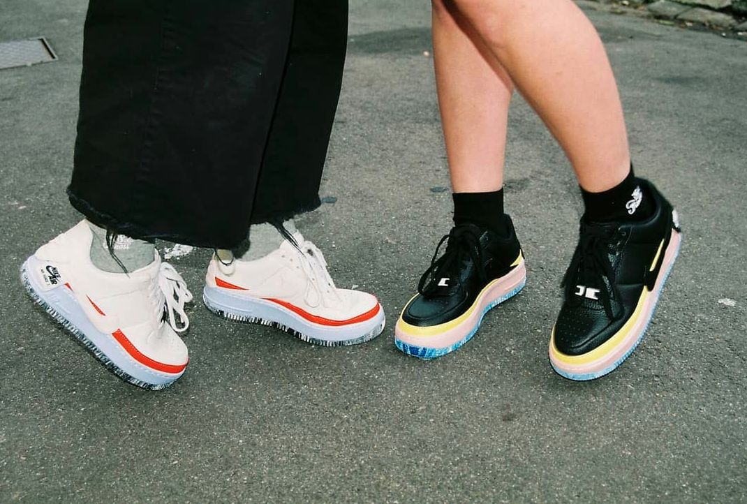 aj13熊猫高低版本,aj13熊猫市场价