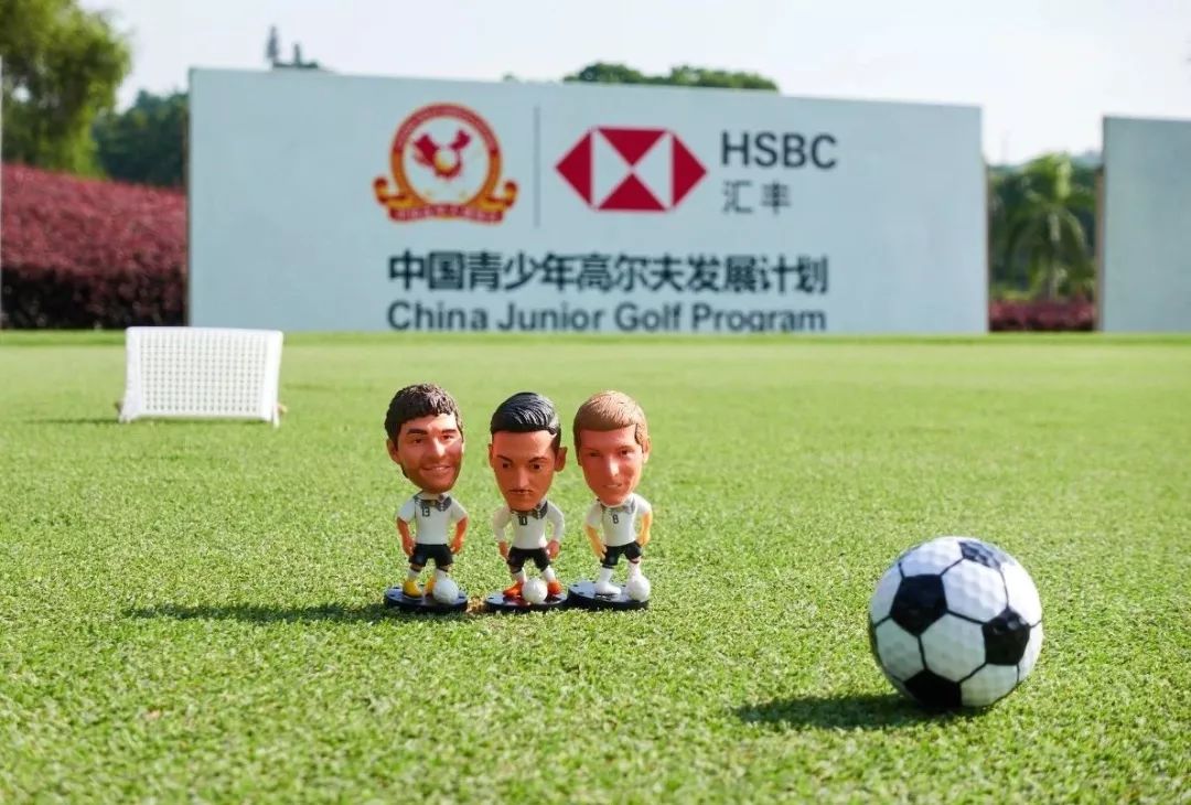 确认过眼神东莞,确认过眼神车展