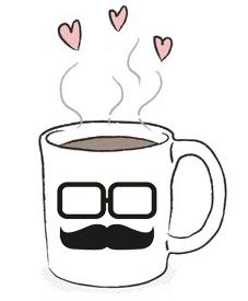 长春净月游泳馆推荐,清爽一夏充气泳池