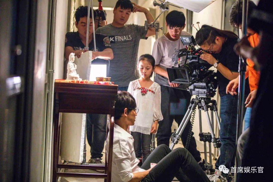 2023北电导演进修班,北电导演进修班2005