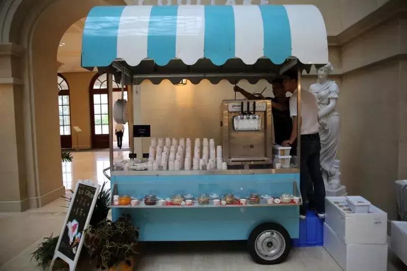 华为松山湖工厂内部视频,华为入驻松山湖时间