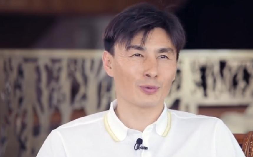 国足与世界顶级球星差距有多大,国足和世界强队的差距