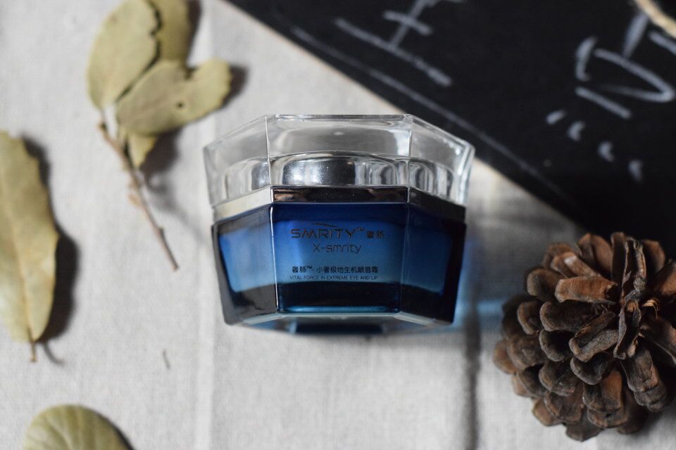 口碑最好十大眼霜不刺激,口碑最好的十大眼霜