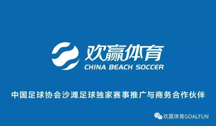 2024沙滩足球世界杯决赛,世界杯欢乐海岸