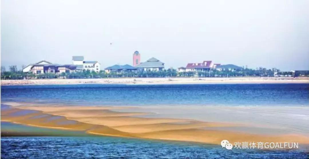 2024沙滩足球世界杯决赛,世界杯欢乐海岸