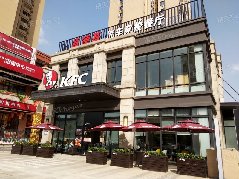 成都华润云庭值不值得买,成都龙泉华润云庭摇号价格