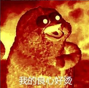 戴森v8fluffyextra与v10区别,戴森v8fluffyorigin和v10