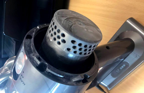 戴森v8fluffyextra与v10区别,戴森v8fluffyorigin和v10