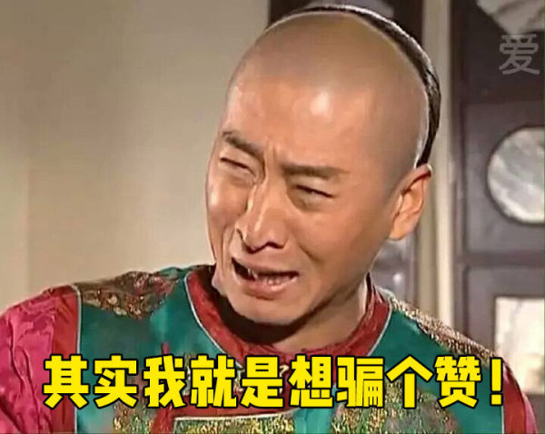 戴森v8fluffyextra与v10区别,戴森v8fluffyorigin和v10