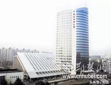 楚天财富最近消息,楚天财富官网