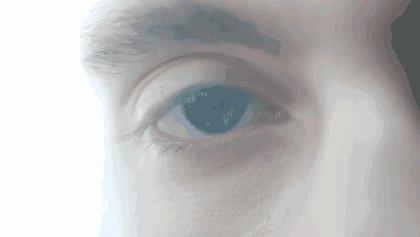 抽假烟身体会怎么样,抽了假烟怎么缓解