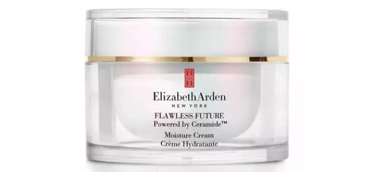 樟宜机场攻略,樟宜机场t1免税店攻略