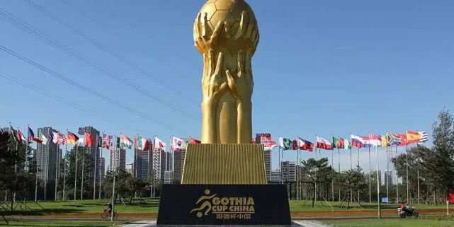 沈阳免费公园适合孩子玩,沈阳免费公园儿童乐园