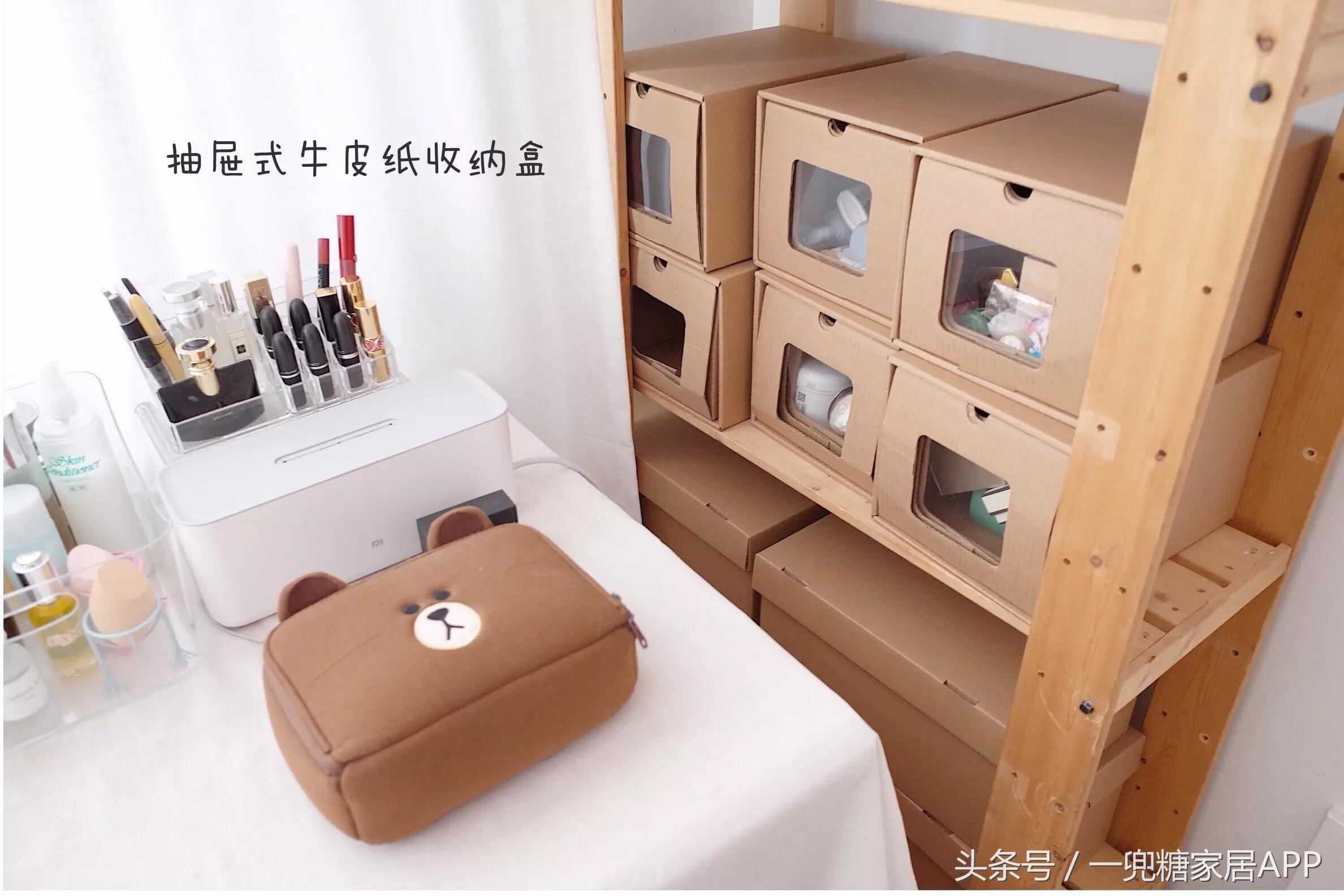 软装房屋改造,最低成本房屋软装改造