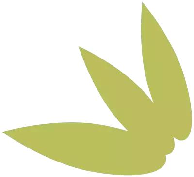 提升服务顾问能力重要性,服务顾问的价值在哪里体现