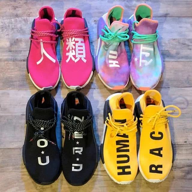 莆田鞋穿起来和正品有差距吗,莆田鞋比正品还好是真的吗