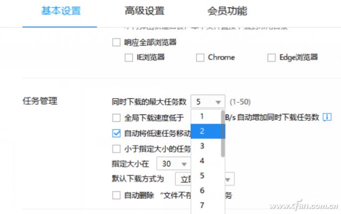 手机网络一会断一会连是怎么回事,网络一会就断了重启才好什么原因