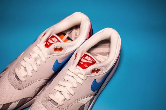 本周要出的所有活动,本周运动新品发售时间