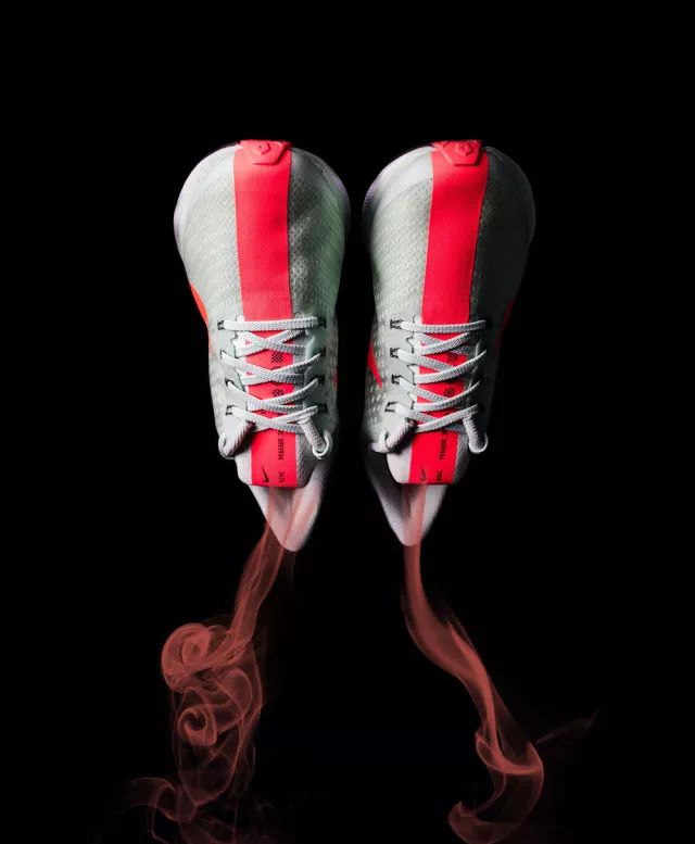 本周要出的所有活动,本周运动新品发售时间