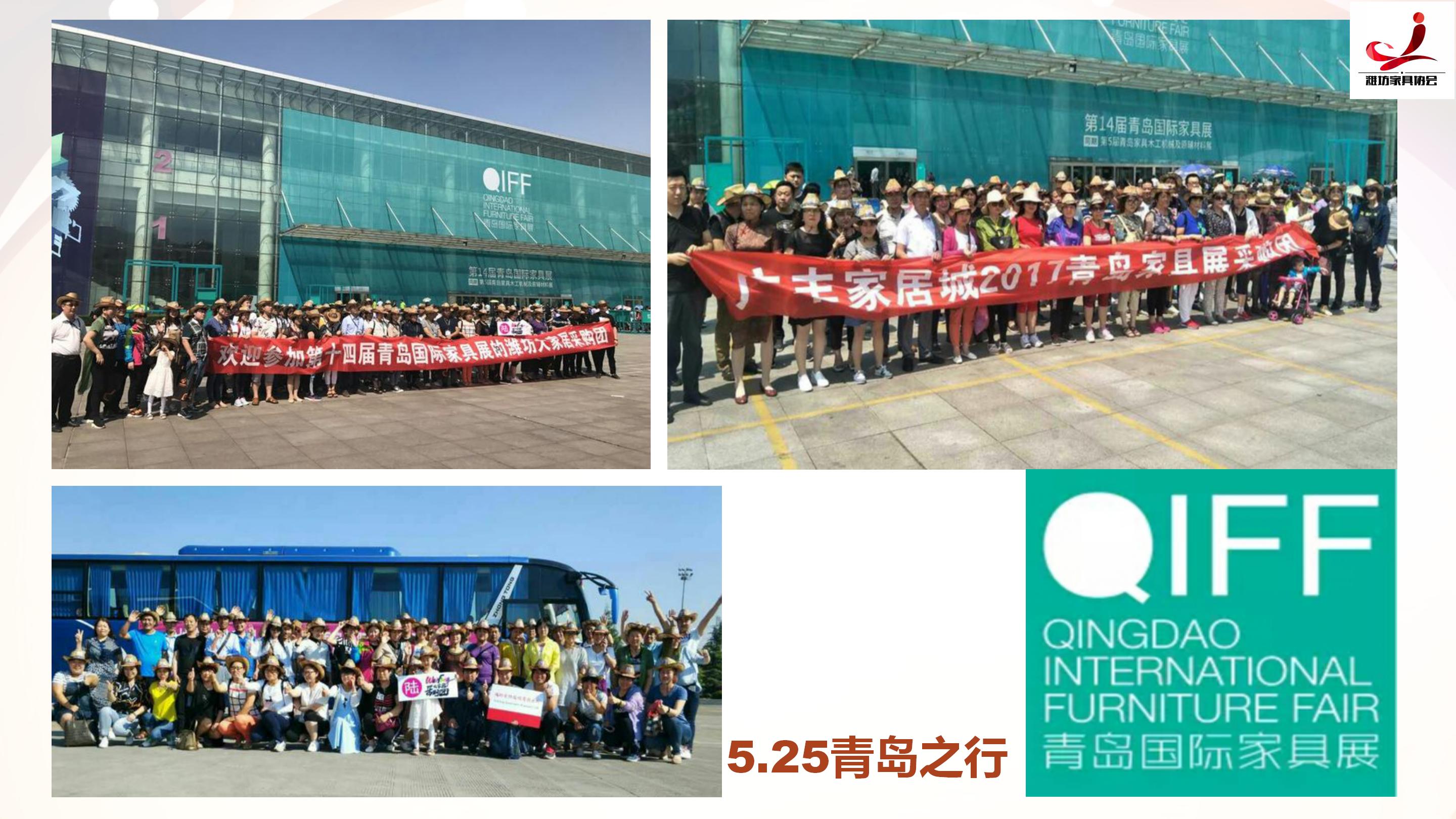 新故相推日生不滞翻译,新故相推，日生不滞