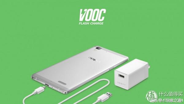 66w快充和100w快充哪个更好,华为5v快充和9v快充有什么区别