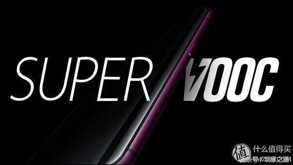 华为5v快充和9v快充有什么区别,快充技术常识